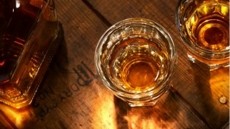 We bring non-alcoholic spirits to life