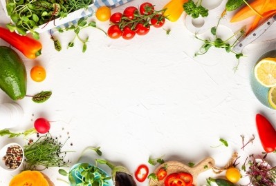 Which plant-based brands are the ones to watch? GettyImages/Sarsmis