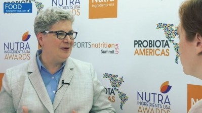 What's next in food and beverage product development? Mintel talks texture, moderate protein, and fickle consumers