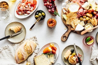 What do stakeholders want from the EU agri-food promotion policy? GettyImages/alvarez