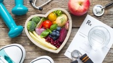 White Paper: A Renewed Urgency for Sugar Reduction