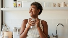 White Paper:  Beverages with Probiotic Benefits 