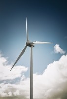wind power getty georgeclerk