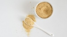 Writing a brief for an ingredient supplier