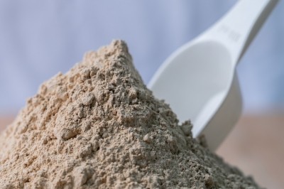 Yeast protein is considered a sustainable alternative to animal-sourced counterparts, and protein made from spent yeast even more so. Image credit: Yeap