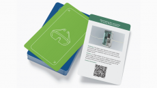 18 steam distillation challenges solved!