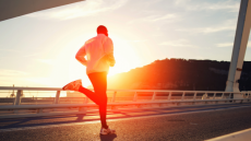 A Premium Ingredient for Men's Health