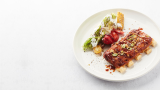 Alternative protein market taste and texture innovations by Griffith Foods