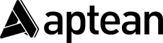 Aptean