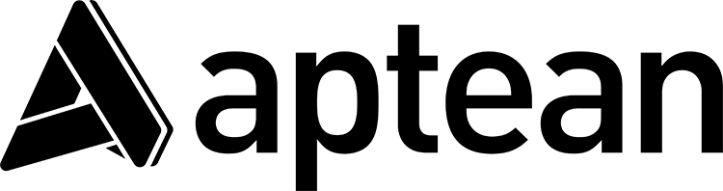 Aptean