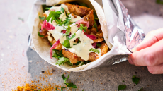 Culinary sauces: 5 trends for 2024 and beyond