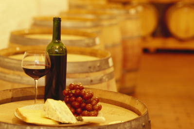 EFSA issues warning on sulfites: Estimated intakes ‘potentially exceed what is safe’