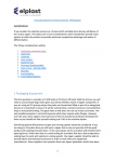 Everybody’s talking about reclose: Whitepaper