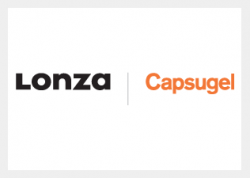 Capsugel