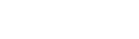 FoodNavigator Europe