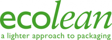 Foodservice Industry Benefits from Lightweight Packaging