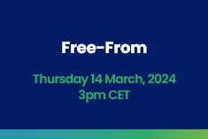 Free-From
