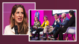 Future Food-Tech 2023: Sustainable foods for a climate-smart future