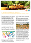 Clean Label: Consumers Are Expecting It 