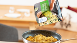 Huhtamaki flexible packaging for recycling and sustainability