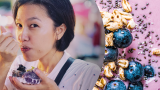 Ingredion launches future of food algorithm for success