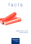 Jungbunzlauer_Cover_AR