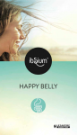 ibSium®: A breakthrough in GI pain management