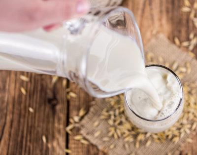 Protein Vision 2022 spotlights the future of alternative meat and dairy / Pic: GettyImages-Handmade