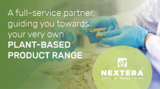 Multi-faceted expertise makes the difference