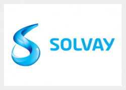 Solvay