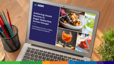 New Report: Reduce the Sugar, Sweeten the Label