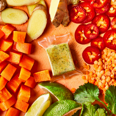 Plastic-is-yesterday-s-material-Sustainable-packaging-innovator-Xampla-on-how-it-can-allow-global-food-and-beverage-brands-to-deliver-breakthro