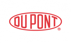 DuPont