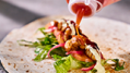 Sauces that meet consumer demand for healthy and plant-based products