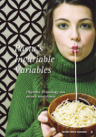 Free white paper: Produce the perfect pasta!