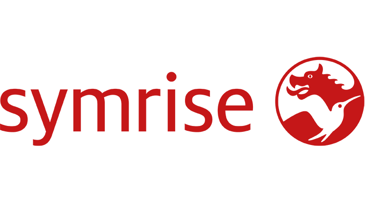 Symrise