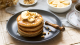 The booming healthy snacking market 
